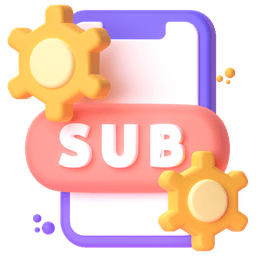 Icon Email